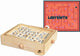 Gioco: labirinto. 31 x 26 x 8 cm 5+