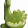 Lámpara Egmont Arthur Dino. 25x20x20