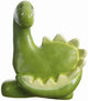 Lampada Egmont Arthur Dino. 25x20x20