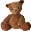 Peluche Martín 74 cm. 0+