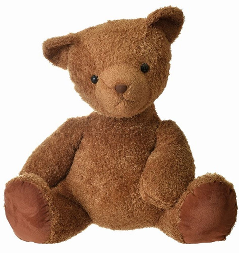 Peluche Martín 74 cm. 0+