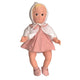 La bambola Susan. 32cm. dipinto a mano.1+