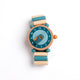 Jack in legno per orologio Egmont. 3,5 cm. (6 pezzi)