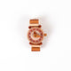 Orologio Egmont in legno Emma. legno fsc. 3.5