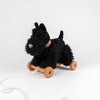 Egmont figura cane walter 25x15x23 ca