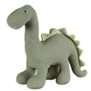 Peluche Egmont Dino Victor. 50x15x40