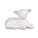 Egmond lamp mary het schaap. 27x15 - afbeelding 1