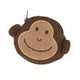 Egmont portemonnee paulo. 9 cm. geen spe