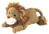Egmont knuffel charles de leeuw. 25 cm. - afbeelding 1