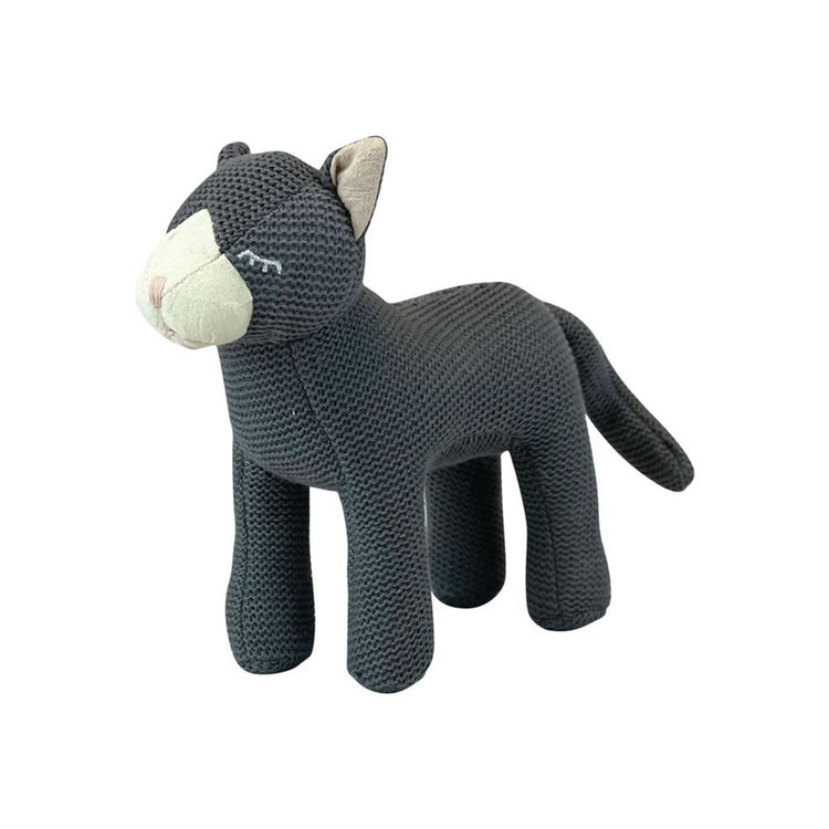 Egmont abbraccia Emma, ​​la gatta. 15 cm. 0+