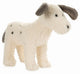 Egmont peluche cane spotty. 29x10x24cm.