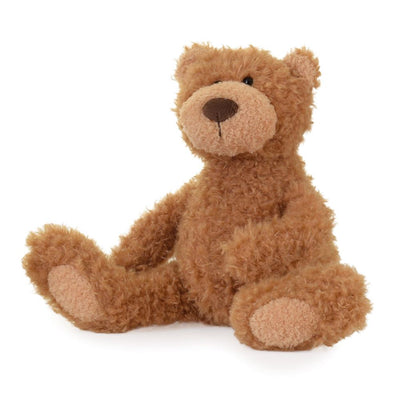 L'orsetto di peluche Egmont Anatole. 25 cm. 0+