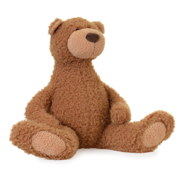 Egmont osito de peluche anatole. 40cm. 0+