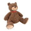 El osito de peluche Egmont Jules. 45cm. 0+