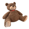 El osito de peluche Egmont Jules. 55cm. 0+