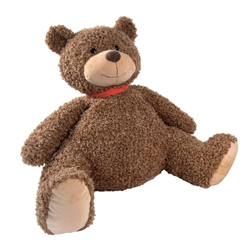 El osito de peluche Egmont Jules. 55cm. 0+