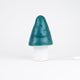 Egmont lamp mushroom natural + dimm