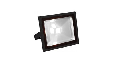 Ibiza ledflood-30wh led buiten projector 30w neutraal wit