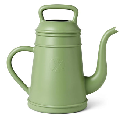 Capi Capi Riesing Can Xala Lungo 12 L Old Green
