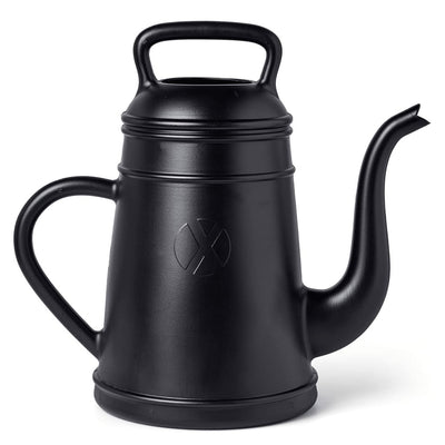 Capi Capi Catering Xala Lungo 12 L Negro
