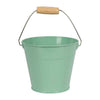Piccole piede - Strumento da giardino set piccolo giardino, 4dlg.