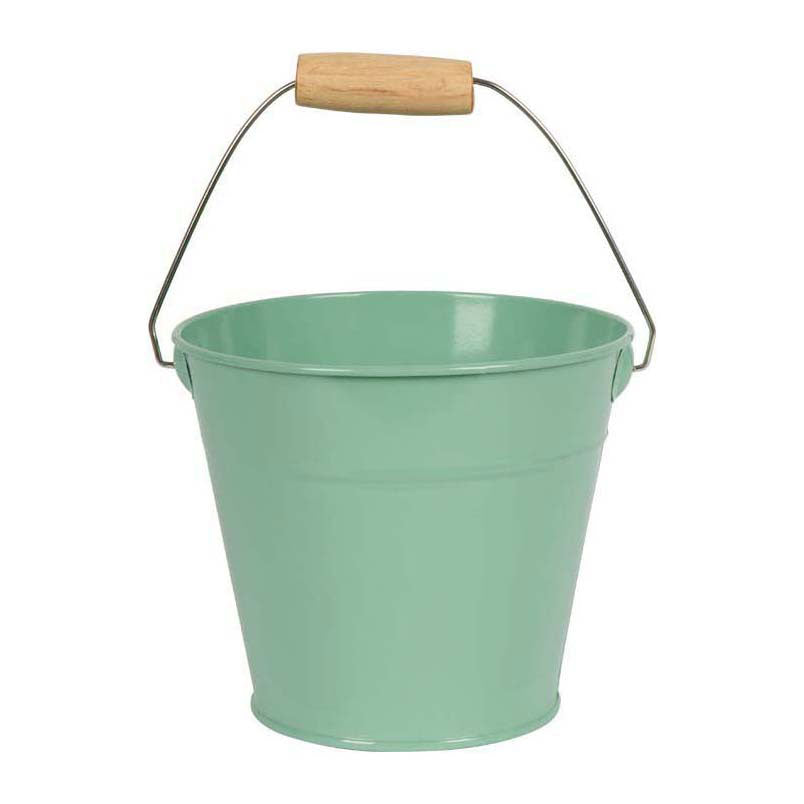 Piccole piede - Strumento da giardino set piccolo giardino, 4dlg.