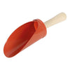 Piccole piede - Tuintas con utensili da giardino piccolo giardino, 5dlg.