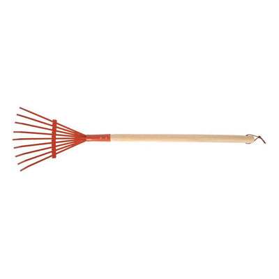 Piccole piede - Set di utensili da giardino con irrigazione può essere piccolo giardino, 4dlg.