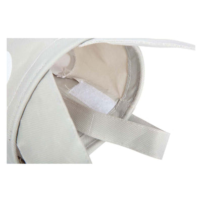 Small foot donkey trainer loopfiets