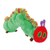Peluche piccolo bruco mai abbastanza - 28 cm