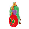 Peluche piccolo bruco mai abbastanza - 28 cm