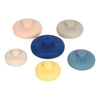Small foot - Torre impilabile in silicone