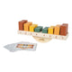 Small foot – Gioco di equilibrio Montessori