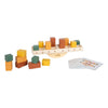 Small foot - montessori evenwichtsspel