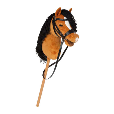 Small foot - Melodia marrone del cavallo da hobby