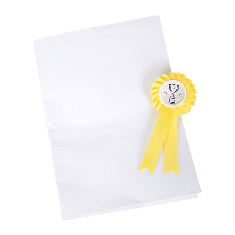 Small foot - Set per la cura del cavallo con borsa rossa