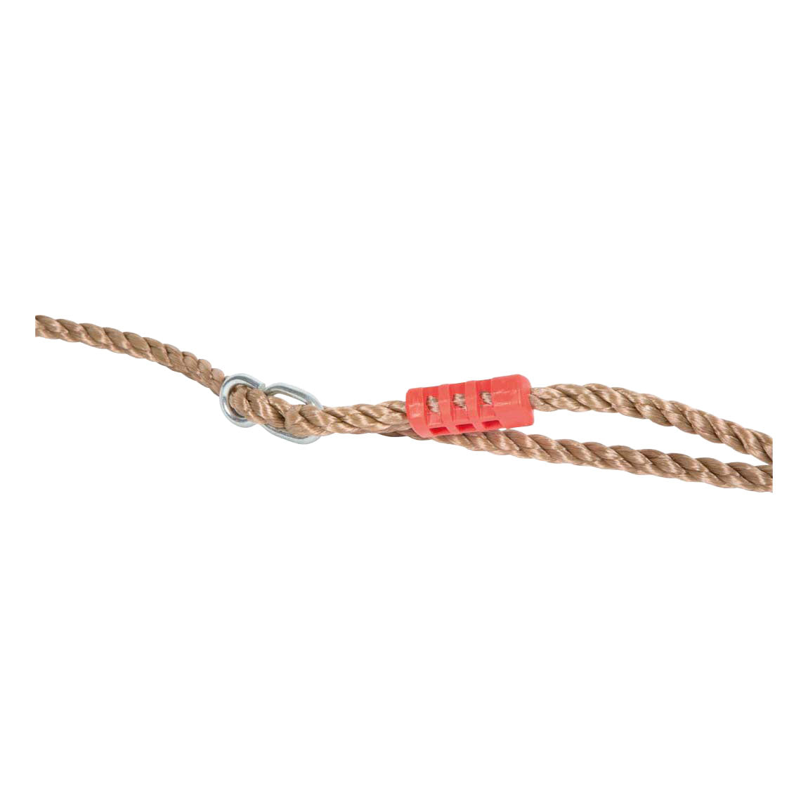Anelli da ginnastica Small Foot - Sky Stormer