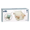 Small foot - Altalena per bambini in legno
