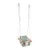 Small foot - Altalena per bambini in legno