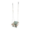 Small foot - Altalena per bambini in legno
