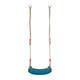 Small foot - schommel blauw