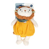 Small foot – leoncino di peluche