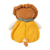 Small foot – leoncino di peluche