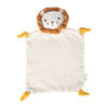 Small foot - morbida coperta in tessuto piccolo leone