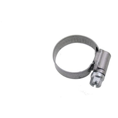 BOFIX HOSE FORSE 16-25 mm (10 pezzi)