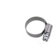 BOFIX HOSE FORSE 16-25 mm (10 pezzi)