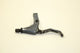 Batavus remgreep links shimano abl2400cl knyprem