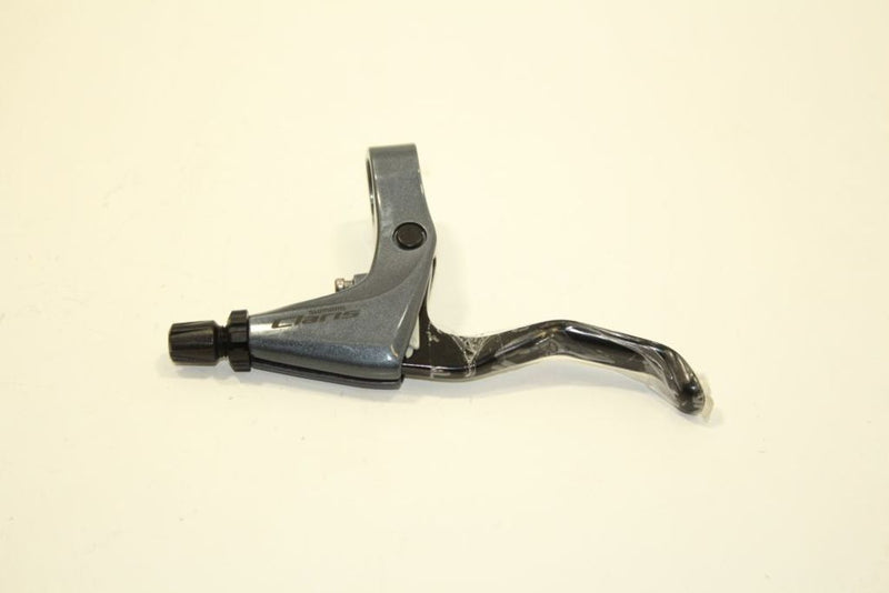 Batavus remgreep links shimano abl2400cl knyprem