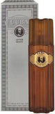 Jean-Pierre Sand Cuba Gold Aftershave 100 ml