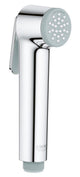 Grohe vitalio 30 trigger handdouche